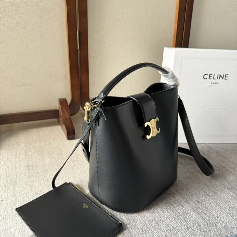 Celine Triomphe Bags